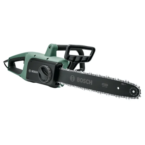Bosch UniversalChain 40 06008B8400 Grandininis pjūklas image 1