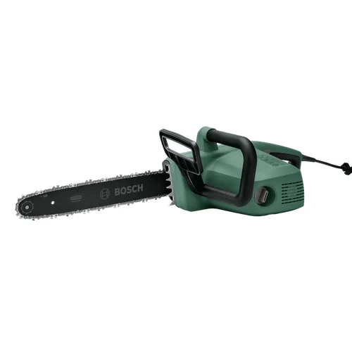 Bosch UniversalChain 40 06008B8400 Grandininis pjūklas image 2