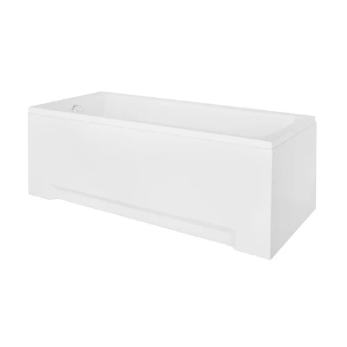 Besco OPTIMA 140 WAO-140-PK vonia image 2