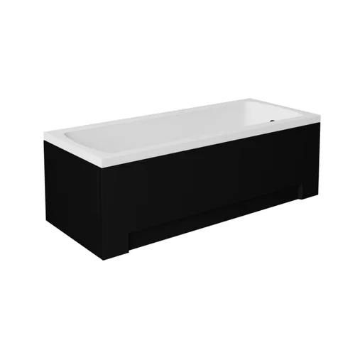 Besco OPTIMA 140 WAO-140-PK vonia image 3