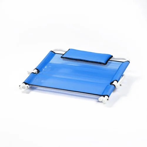 Atrama Nugarai image 3