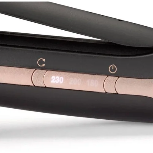 Babyliss C1900E plaukų formavimo žnyplės, 36 mm image 3