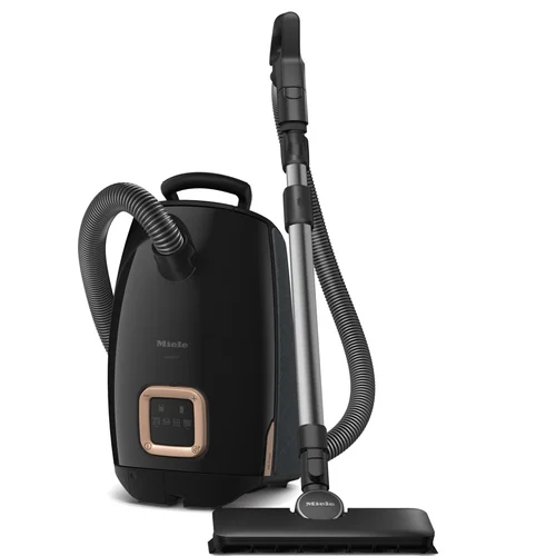 Miele Guard L1 AllFloor 12559830 Dulkių siurblys image 1