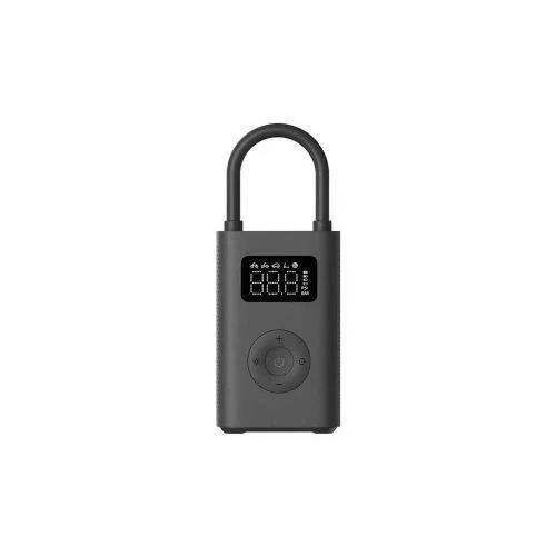 Xiaomi Air Compressor 2, 14 W, 5 V image 3
