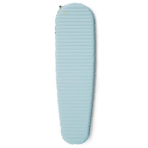 Therm-a-Rest NeoAir XTherm NXT RW pripučiamas kilimėlis image 1