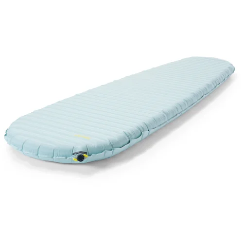 Therm-a-Rest NeoAir XTherm NXT RW pripučiamas kilimėlis image 2