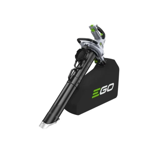 EGO Power+ LV5000E Lapų pūstuvas su surinkimu image 1