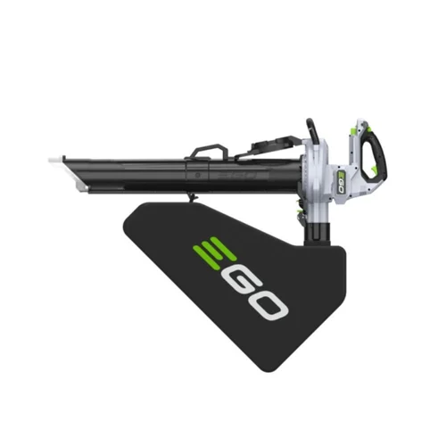 EGO Power+ LV5000E Lapų pūstuvas su surinkimu image 2