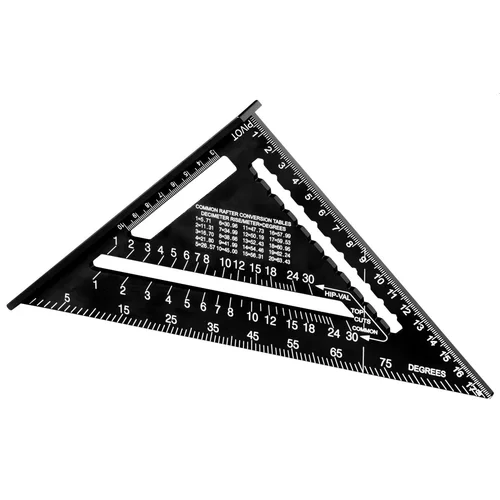 SOLA RS staliaus kampainis 18 cm image 3