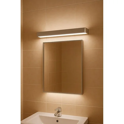 SWEDMART Sieninis LED šviestuvas A69A11 image 2
