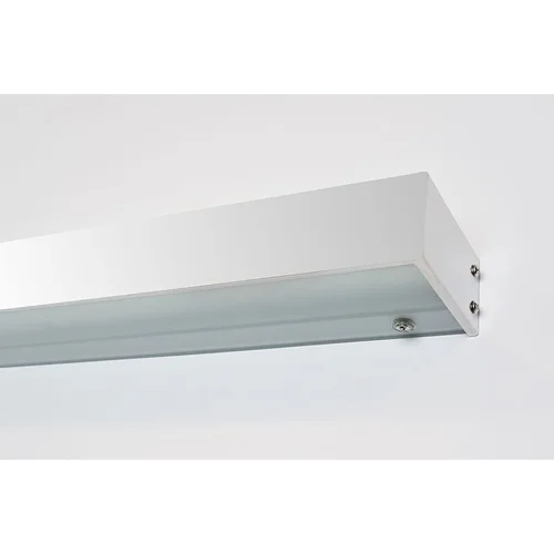 SWEDMART Sieninis LED šviestuvas A69A11 image 3