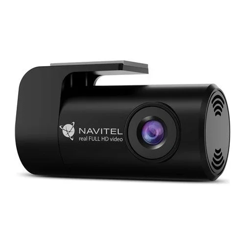Navitel Registratorius R480 2K Juoda image 3