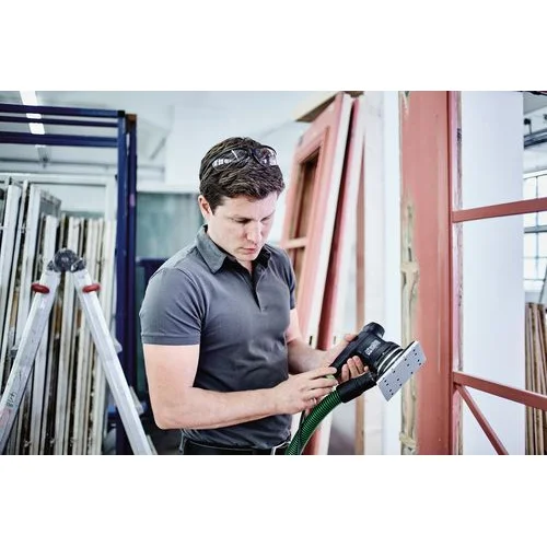 Festool SSH-STF-80x130/12 šlifavimo padas image 2