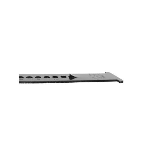 Priedas katėms Grivel Valter Long Bar 190 mm image 2