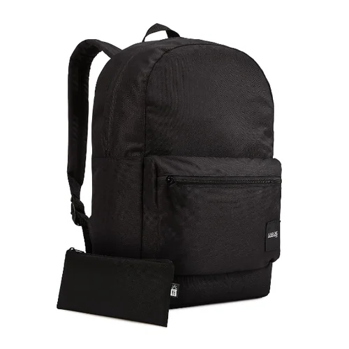 Case Logic CCAM-1216 kuprinė Juoda 30 L image 1