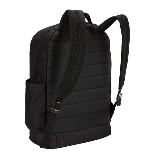 Case Logic CCAM-1216 kuprinė Juoda 30 L image 2