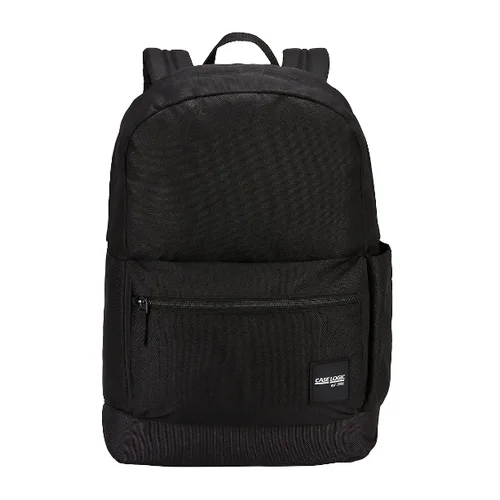 Case Logic CCAM-1216 kuprinė Juoda 30 L image 3