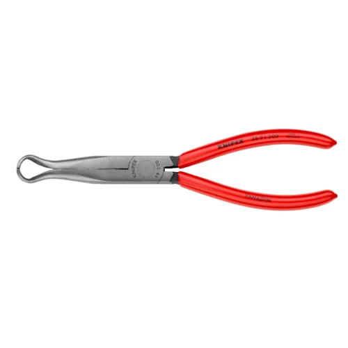 Replės žvakėms 200 mm KNIPEX image 2