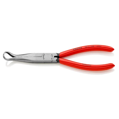Replės žvakėms 200 mm KNIPEX image 3