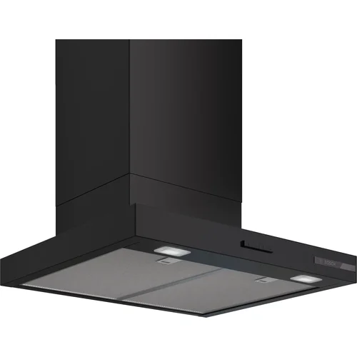 Gartraukis Bosch Serija 2 DWB63BC60 60 cm image 1