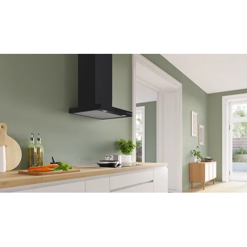 Gartraukis Bosch Serija 2 DWB63BC60 60 cm image 3