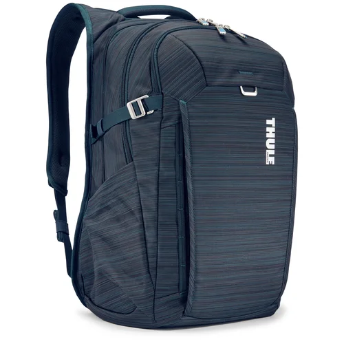 Kuprinė Thule Construct CONBP216 Anglies mėlyna, 28 L image 1