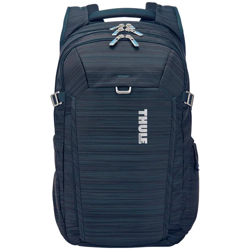Kuprinė Thule Construct CONBP216 Anglies mėlyna, 28 L image 2