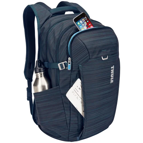 Kuprinė Thule Construct CONBP216 Anglies mėlyna, 28 L image 3