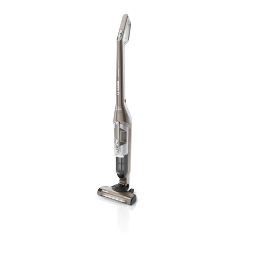 Bosch BBH3ALL23 dulkių siurblys - šluota, akumuliatorinis, Ruda image 2