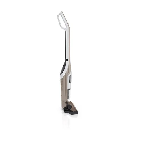 Bosch BBH3ALL23 dulkių siurblys - šluota, akumuliatorinis, Ruda image 3