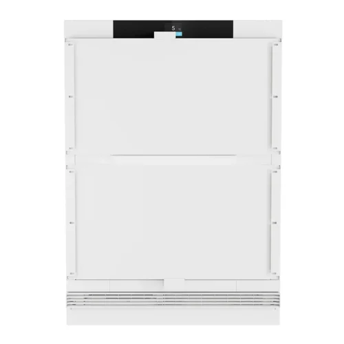 Liebherr URDd 375i prime įmontuojamas šaldytuvas image 1