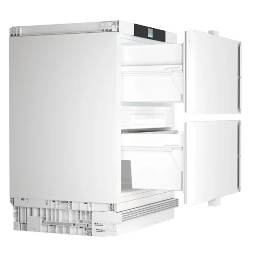 Liebherr URDd 375i prime įmontuojamas šaldytuvas image 2