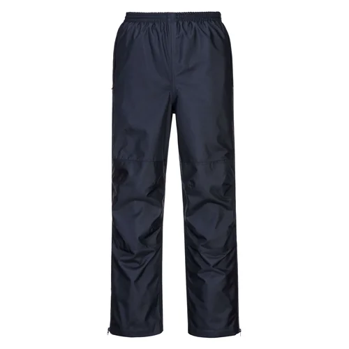 PORTWEST S556 Darbo kelnės, S, Dark Navy image 2