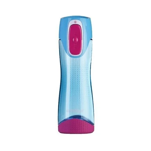 Contigo Swish CON2095120 gertuvė 500 ml dangaus melsva image 3