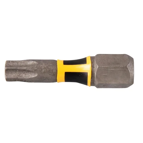 Makita E-03224 Sukimo antgalis Torx T25, 25 mm image 2