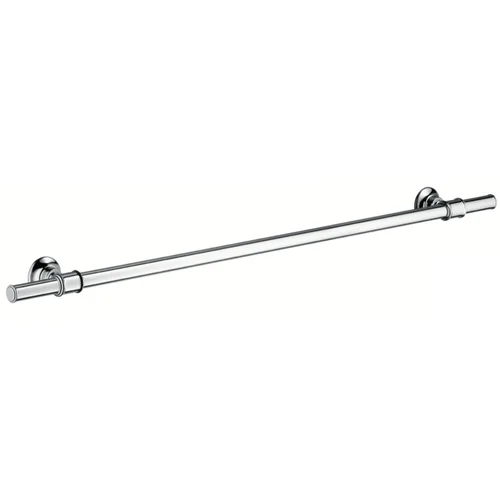 Hansgrohe Axor Montreux 42080310 Rankšluosčio laikiklis image 1