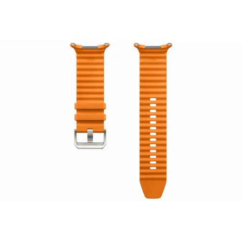 SBL70MOEGEU PeakForm Band Samsung Galaxy Watch Ultra Balta image 2