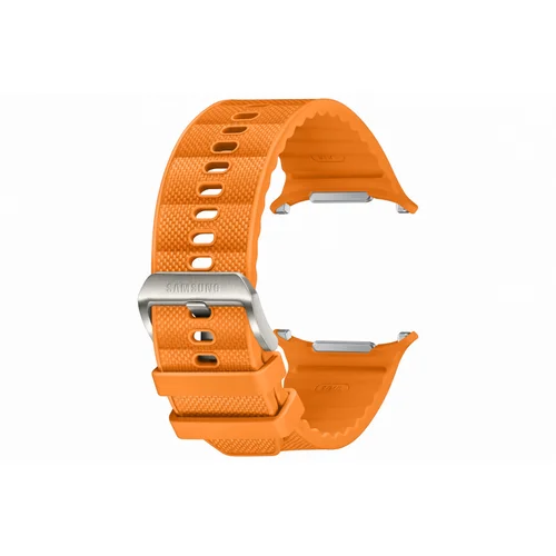 SBL70MOEGEU PeakForm Band Samsung Galaxy Watch Ultra Balta image 3