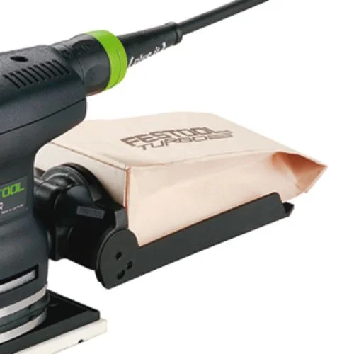 Festool TFS-RS 400 turbofiltro komplektas image 2