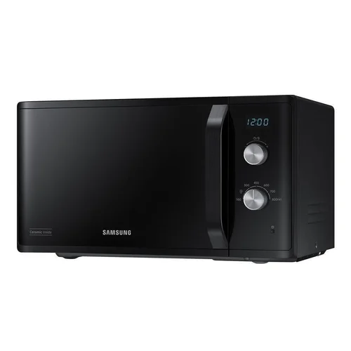 Mikrobangų krosnelė Samsung MS23K3614AK/BA 23 L image 1