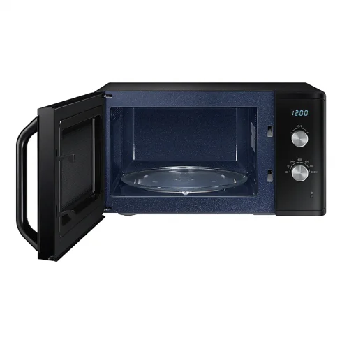 Mikrobangų krosnelė Samsung MS23K3614AK/BA 23 L image 3