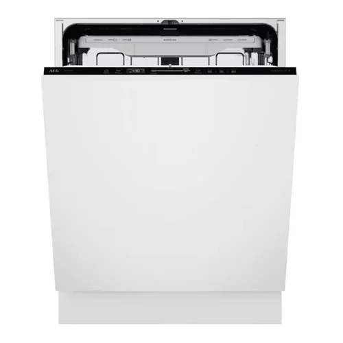 AEG 8000 GI8200B5PN 60 cm įmontuojama indaplovė image 1