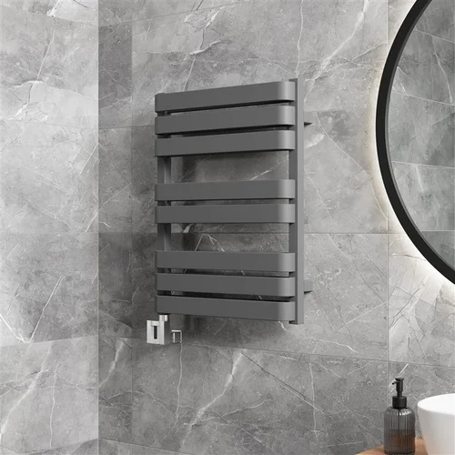 Terma WARP T BOLD 50 × 65,5 cm image 3