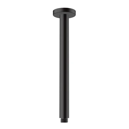 Hansgrohe Vernis Blend dušo galvos laikiklis 27805670, 30 cm image 1