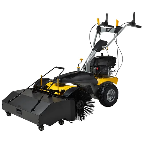 Texas Smart Sweep 100 cm surinktuvė šluotai 90066704 image 2