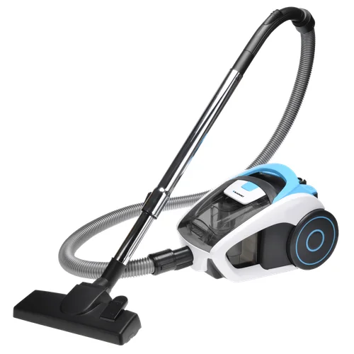Blaupunkt VCC301 dulkių siurblys image 1