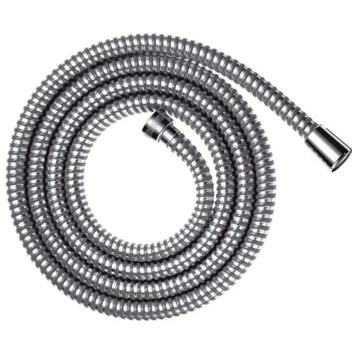 Hansgrohe Metaflex 28266 dušo žarna 160 cm 1/2'' image 2