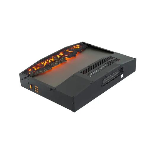 Elektrinis židinys G21 Fire Storm 6390481 image 2