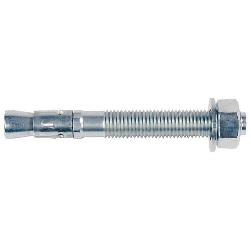 Fischer Ankerinis varžtas FBN II 12/50 12x146 mm image 1