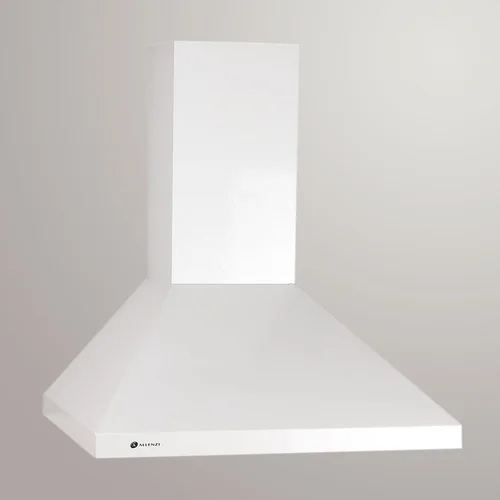 Gartraukis Allenzi ORBIS 50 W LED image 1